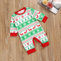 uploads/erp/collection/images/Children Clothing/Zhanxiang/XU0258544/img_b/img_b_XU0258544_2_5MXpLcFqcKotHs772zZUEBKxhfdfQqyP